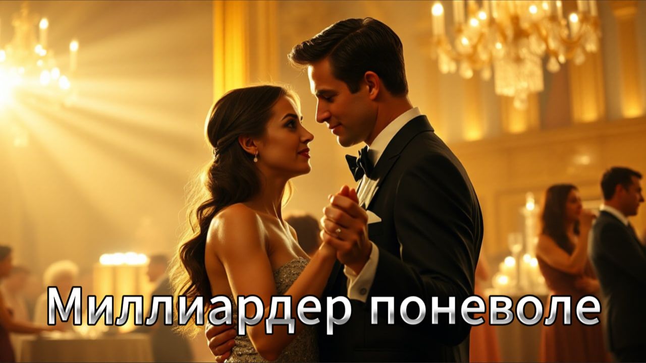 ПОЛНАЯ АУДИОКНИГАМИЛЛИАРДЕР ПОНЕВОЛЕ ЛЮБОВНЫЕ РОМАНЫ