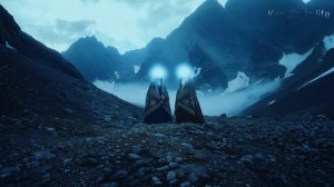 Era – Ameno (KorgStyle Life Remix)