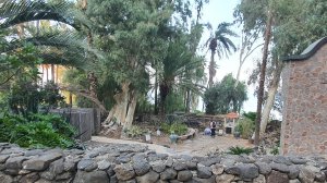 Подворье Марии Магдалины в Магдале — православный храм и монастырское подворье Горненского монастыря