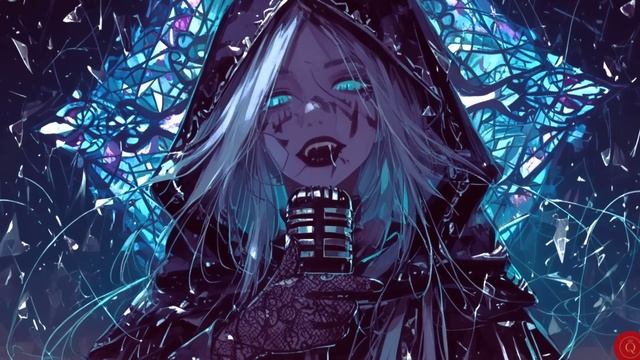 Музыка в машину. Клубная музыка. Fog Pavilion Ritual _ Dark-Pop Night Drive Focus. Клипы.