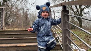 Платон читает Ай-болита