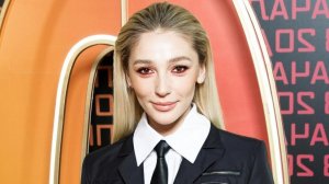 Увольнение с телевидения, миллионные штрафы и побег из России: о личном Анастасии Ивлеевой