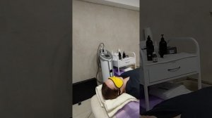 Общеоздоровительный сеанс аутогетеротренинга