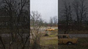 Утренний эфир пересекающий в дневной от 29.11.25 #Распаковка, завтрак и уборка на кухне - общаемся