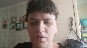 мой ответ на вопрос