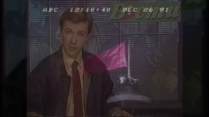 Россия едит