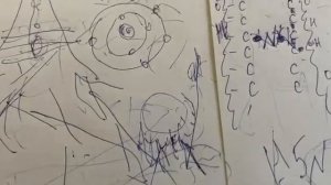 Ошибки традиционного земледелия. Часть вторая.