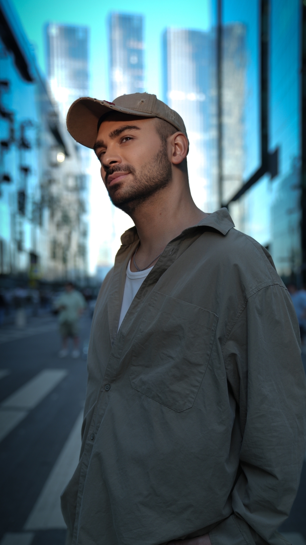 Давай танцевать вместе 😎😄 смотреть онлайн