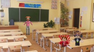 ноябрьский снег 1 сезон 3 серия контрольная работа