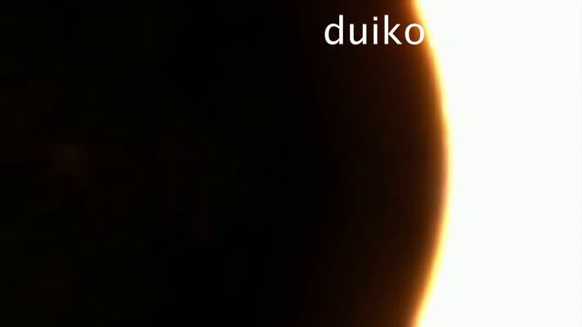 Заклинание убирает негативное влияние Кармы