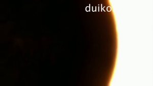 Заклинание убирает негативное влияние Кармы