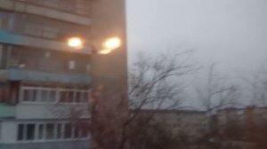 Утренний влог 29 ноября суббота 💋