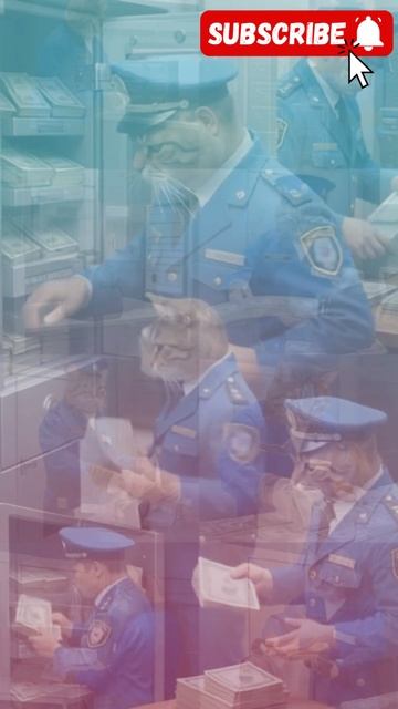 🎉 Ищем старшего кассира в Ярославле, Владимире и Симферополе! 🎉 #заработок #вакансии