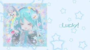 CUTECORE/CUTEGORE EDIT AUDIOS!