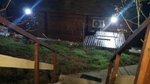 СОЧИ ГОРНОЕ ЛОО УТРО 29.11.2025