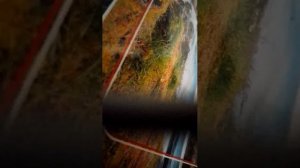 Всем добрый день