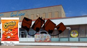 С.З.П.К.Ч у сезон 6 серия ФИНАЛ!СВОБОДА! РОМАНТИКА!