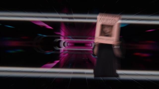 Мамин Рэп 7-8 группы филиал Центр