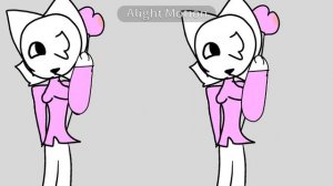 копии (наверн это тренд)