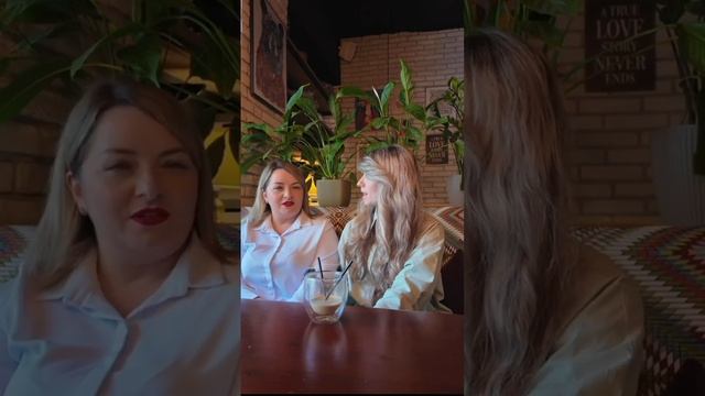 Как успевать всё: мама психолог и организатор квизов. интервью бизнес финансы психология