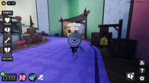 новое обновление в мир денди! ( бан аккаунта)