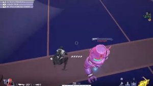 Игровая Станция