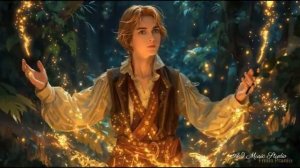 Баба Ёшка Перезагрузка