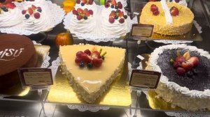 Поехали в Кремль на концерт — а ночь провели в отеле прямо в метро!