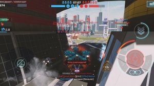 Играем на телефоне!!!