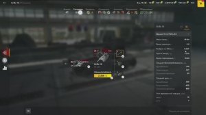 С НУЛЯ ДО Grille 15 в Tanks Blitz