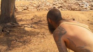 Голые и напуганные XL 6 сезон 10 серия (реалити-шоу, 2020)