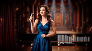 Хочу тебя страстная и нежная песня о любви