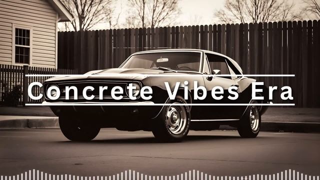 Музыка в машину. Клубная музыка. Old School Hip Hop Vibes _ 90s & 2000s Gangsta Rap. Клипы.