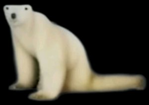 Играю в ноут