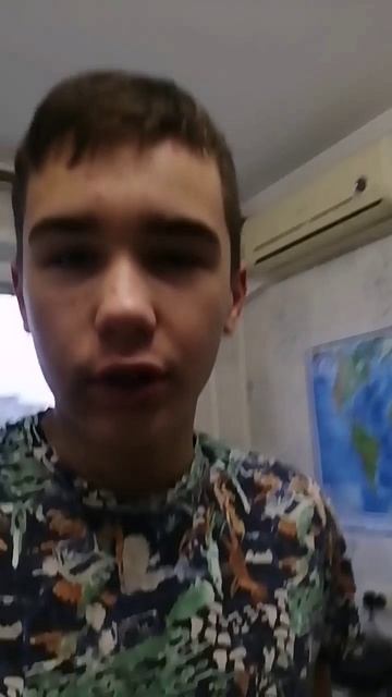 Вот такой хороший добрый папа (No, Mommy cool 42 part 8)