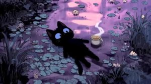 играем в прощяние ждем возрощение тунг тунг саура