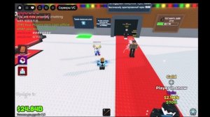 я снимаю не только укради русский браинрот? #1#