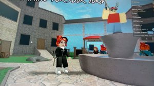 играю в рб сорри за лиш звуки