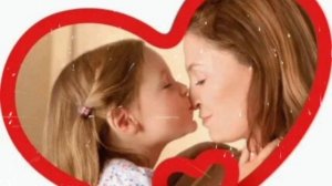 "Мама" стихи Н Денисенко/ нейросеть Suno Al... Все фото из свободного доступа Интернета... 🖐❤🌹