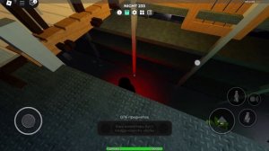 Играю с ЛП в 3008 IKEA😱