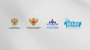 Материнская любовь в лицах: интервью с сотрудницами ВДЦ «Океан»