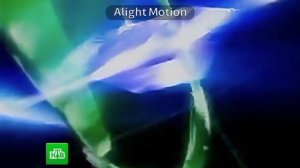 Заставка «Не забудьте выключить НТВ-Мир» на федеральном НТВ (2005—2013)