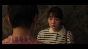 Дорама босс компании тайфун