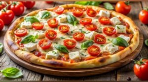 Люди и еда, people love to eat