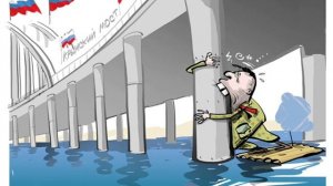 Мошенник по имени ВладислаУ