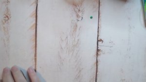 с п ,, Носочное изобилие,,отчёт ноябрь