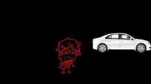 [🎉]-Can you het the joy?..