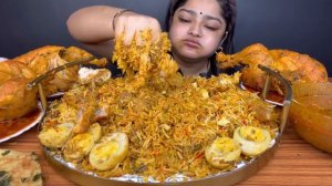 🍳🍑🦐🥔🍫🥒🌈😋МУКБАНГ ASMR