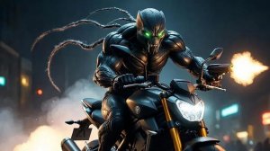 Поездка на Холмский Лайк