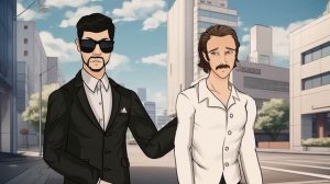 Мой Парень был Миллионером, пока Я не Разрушила Его Карьеру